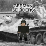German_soliders