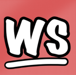 Wolfstar Studios