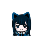 N3obop Fan Group