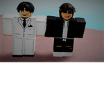 J&L Studios Inc.