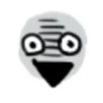 Robux for mega bee