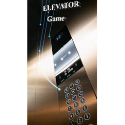 Elevator game Legacy