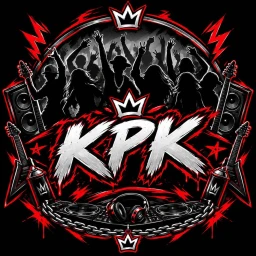 [NEW] KOMPLEK KPK icon