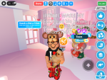 #legendaries