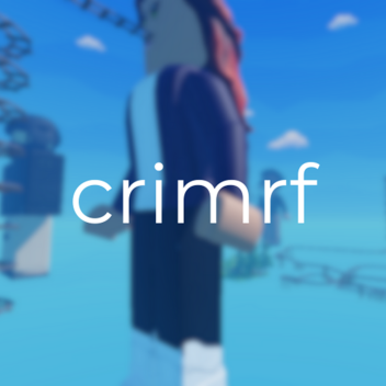 Cart Ride Into My Roblox Friends [UPDATE]