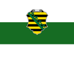 GSU | Greater Soxony Union