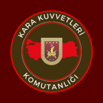 [İBB] Kara kuvvetleri komutanlığı