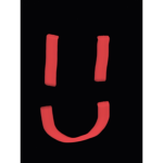 #SMILE#