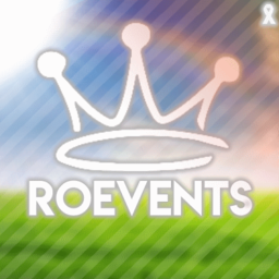 RO | RoEvents Obby
