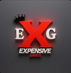 EXPENSIVE GANGS