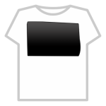Black shirt