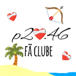 Fã Clube pedro_._oficial