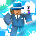 ItsCelestrix's Community