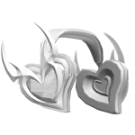 Jasmine Harhtphones