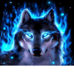 Wolf Pack WFPC