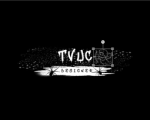 TVUC