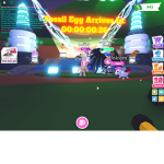 Dark Join