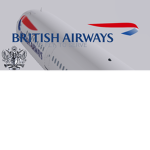 [UK][GB] British Airways