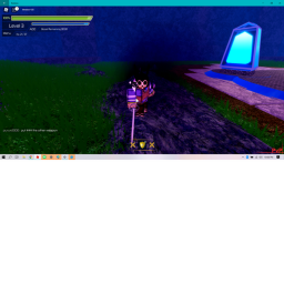 hang out beta