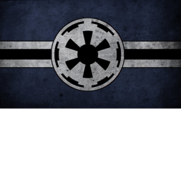 Star Wars, Clone Wars - 9th Battalion RP map.