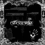 洛渊 | Emergensix