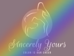 s1ncerely yours I Cheer community I