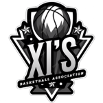 [XBA] - Xi’s Basketball Association