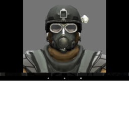 Sub