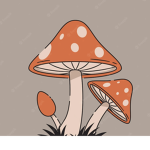 _Mushroom_Group