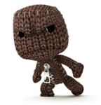 lbp fan club