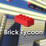 🧱 Brick Tycoon