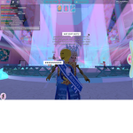 felipe frens hangout