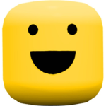The_ Noobs