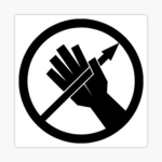 -[MTF]- Red Right Hand