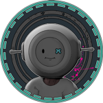 Tha Robo Squad