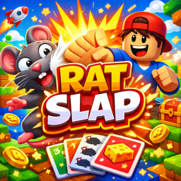 Rat Slap
