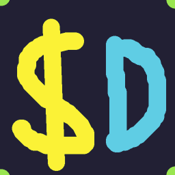 Stars Donations