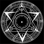 Satanist Of Roblox