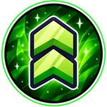 Game Pass Thumbnail