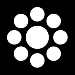 Kumamoto