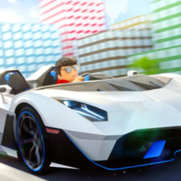 Race up
