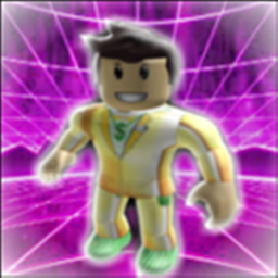 Battle Royale FFA