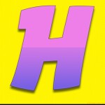 [SHOP] [V 0.22] Hajker's Bizarre Adventure