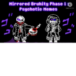 JOJO SANS and dust equal JOJO DUST