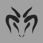 Anthearus
