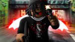 Ccboys_YT