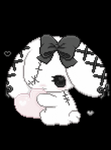/rottenpain