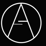 Arbor Project