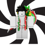 Group Thumbnail