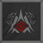 |Orcs Of The Misty Mountains|